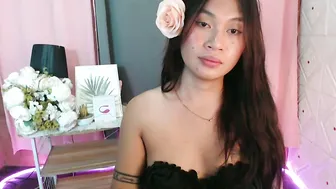 pinay_jenxx recorded nude video 686785