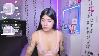 nikibryce_ porn xxx (02/10/2026)