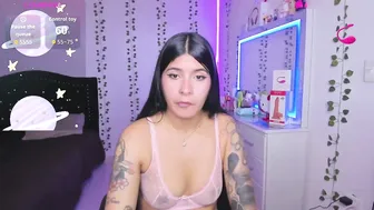 nikibryce_ recorded nude video 686796