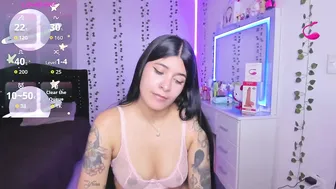nikibryce_ recorded nude video 686796