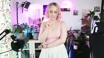 zoeyryan recorded nude video 686797