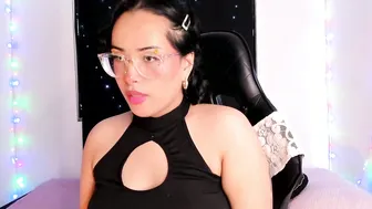 poison_willow recorded nude video 686799