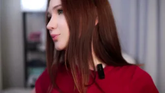 Sheliamuyres stream 10-Feb-26