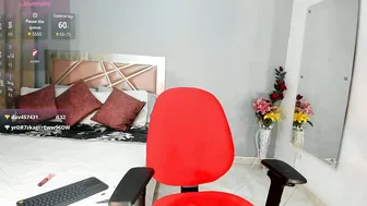 susy_w1 lovense - 02/10/2026