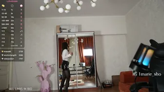 1mari_01 recorded nude video 686807