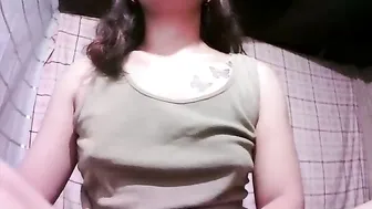 pinay_janella10 recorded nude video 686813