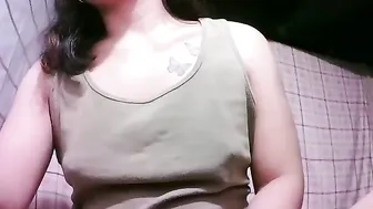 pinay_janella10 recorded nude video 686813