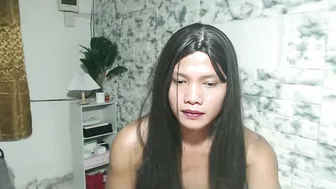 chloiedelight14 recorded nude video 686816