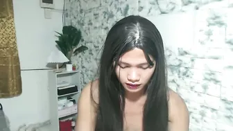 chloiedelight14 recorded nude video 686816