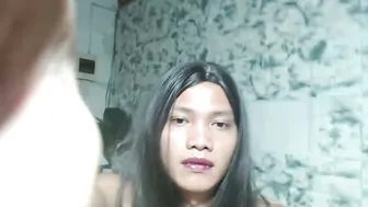 chloiedelight14 recorded nude video 686816