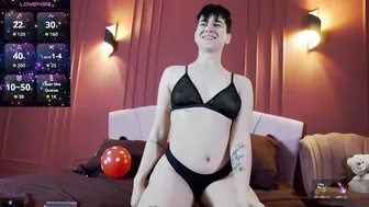 ravenryx recorded nude video 686817