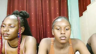 Pretty_lioness_ deepthroat cam video