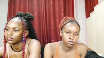 Pretty_lioness_ deepthroat cam video