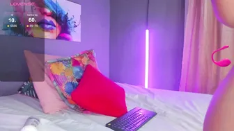 madissonshakur19 recorded nude video 686826