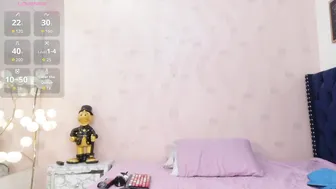 littleebonymommy recorded nude video 686847
