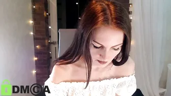 _karolina recorded nude video 686850