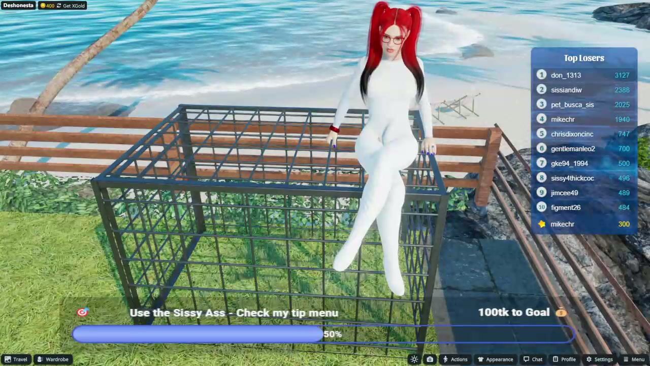 deshonesta sph porn sex chat