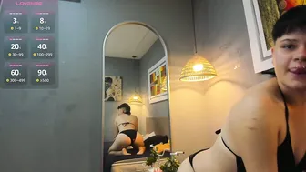 Millie_b cam porn video 02/10/2026