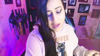 cherryy_bombshelll recorded nude video 686865