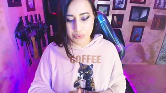 cherryy_bombshelll recorded nude video 686865