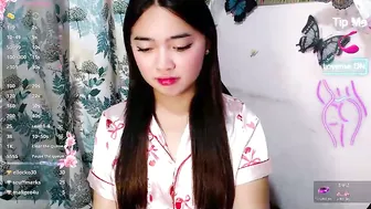 swallow_cummersx recorded nude video 686866