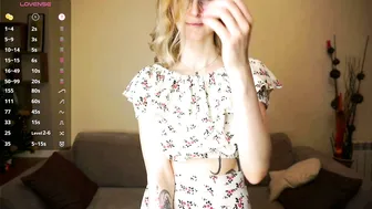 leolakorner recorded nude video 686869