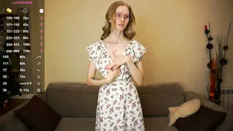 leolakorner recorded nude video 686869