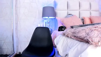 Yara_bliss_ camvideo chat girl porn