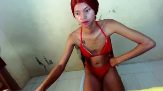 meaxox1 smalltits porn cam