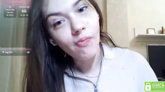 joelbigalk recorded nude video 686894