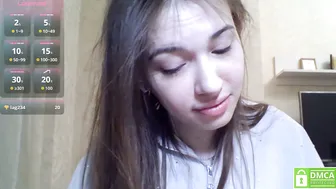 joelbigalk recorded nude video 686894