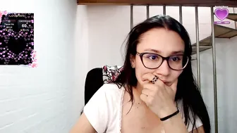 beckdymon recorded nude video 686907