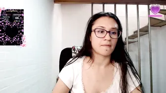 beckdymon recorded nude video 686907