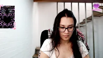 Beckdymon porn cam 10-Feb-26