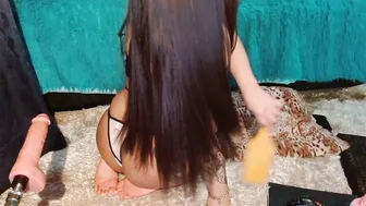 nicole_smithhh recorded nude video 686912