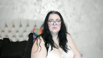 sweetmiki9 recorded nude video 686913