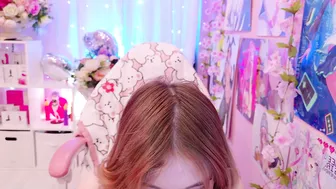 coconut_mia recorded nude video 686914