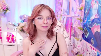 coconut_mia recorded nude video 686914