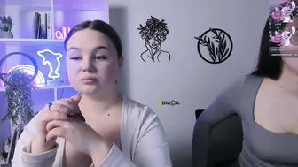 mira_vibe shy - (02/10/2026)