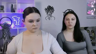 mira_vibe shy - (02/10/2026)