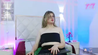 Nooah_tay chat sex 10-Feb-2026