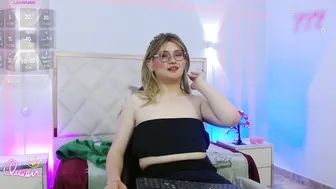 nooah_tay recorded nude video 686916