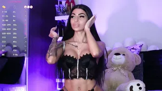 angela_myst recorded nude video 686917