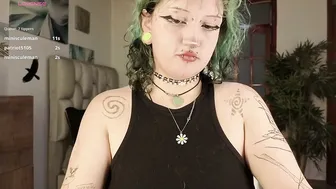 eloisee_ chubby - 02-10-2026