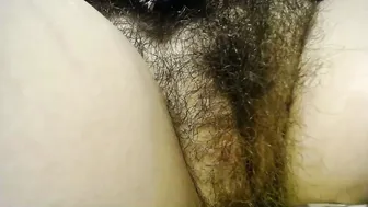 farrahfindom recorded nude video 686938