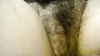farrahfindom live cam show 10-Feb-2026