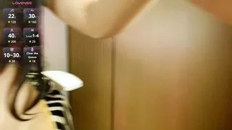 sweet_mikasa recorded nude video 686943