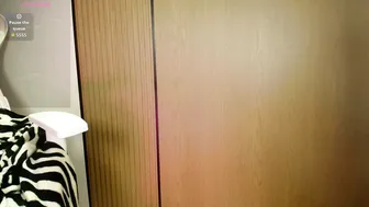 sweet_mikasa recorded nude video 686943