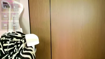 sweet_mikasa recorded nude video 686943