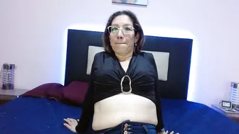 milahall_x recorded nude video 686944
